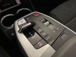 bmw-x1-2023-eletrico-0cc