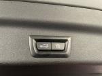 bmw-x1-2023-eletrico-0cc