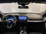 bmw-x1-2023-eletrico-0cc