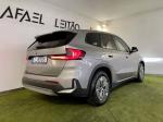 bmw-x1-2023-eletrico-0cc