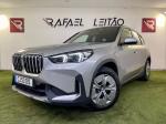 bmw-x1-2023-eletrico-0cc