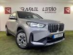 bmw-x1-2023-eletrico-0cc