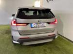 bmw-x1-2023-eletrico-0cc
