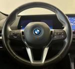 bmw-x1-2023-eletrico-0cc