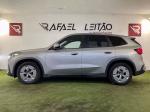 bmw-x1-2023-eletrico-0cc