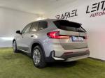 bmw-x1-2023-eletrico-0cc