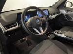 bmw-x1-2023-eletrico-0cc