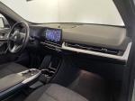 bmw-x1-2023-eletrico-0cc