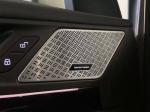 bmw-x1-2023-eletrico-0cc