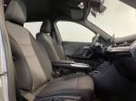 bmw-x1-2023-eletrico-0cc