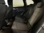 bmw-x1-2023-eletrico-0cc