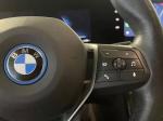 bmw-x1-2023-eletrico-0cc