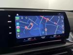 bmw-x1-2023-eletrico-0cc