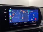 bmw-x1-2023-eletrico-0cc
