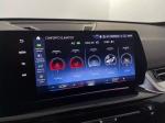 bmw-x1-2023-eletrico-0cc