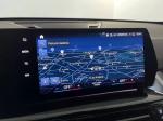 bmw-x1-2023-eletrico-0cc
