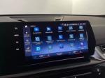 bmw-x1-2023-eletrico-0cc