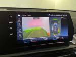 bmw-x1-2023-eletrico-0cc