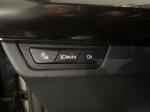 bmw-x1-2023-eletrico-0cc