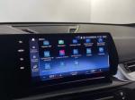 bmw-x1-2023-eletrico-0cc