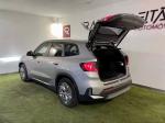 bmw-x1-2023-eletrico-0cc