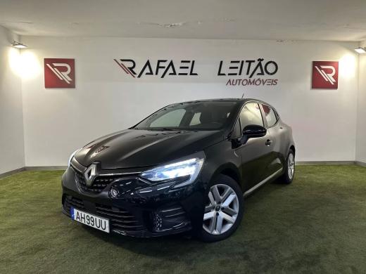 renault-clio-2021-diesel-1461cc