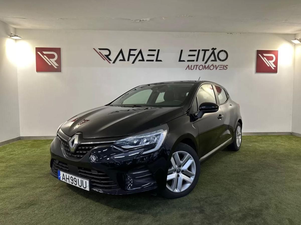 renault-clio-2021-diesel-1461cc