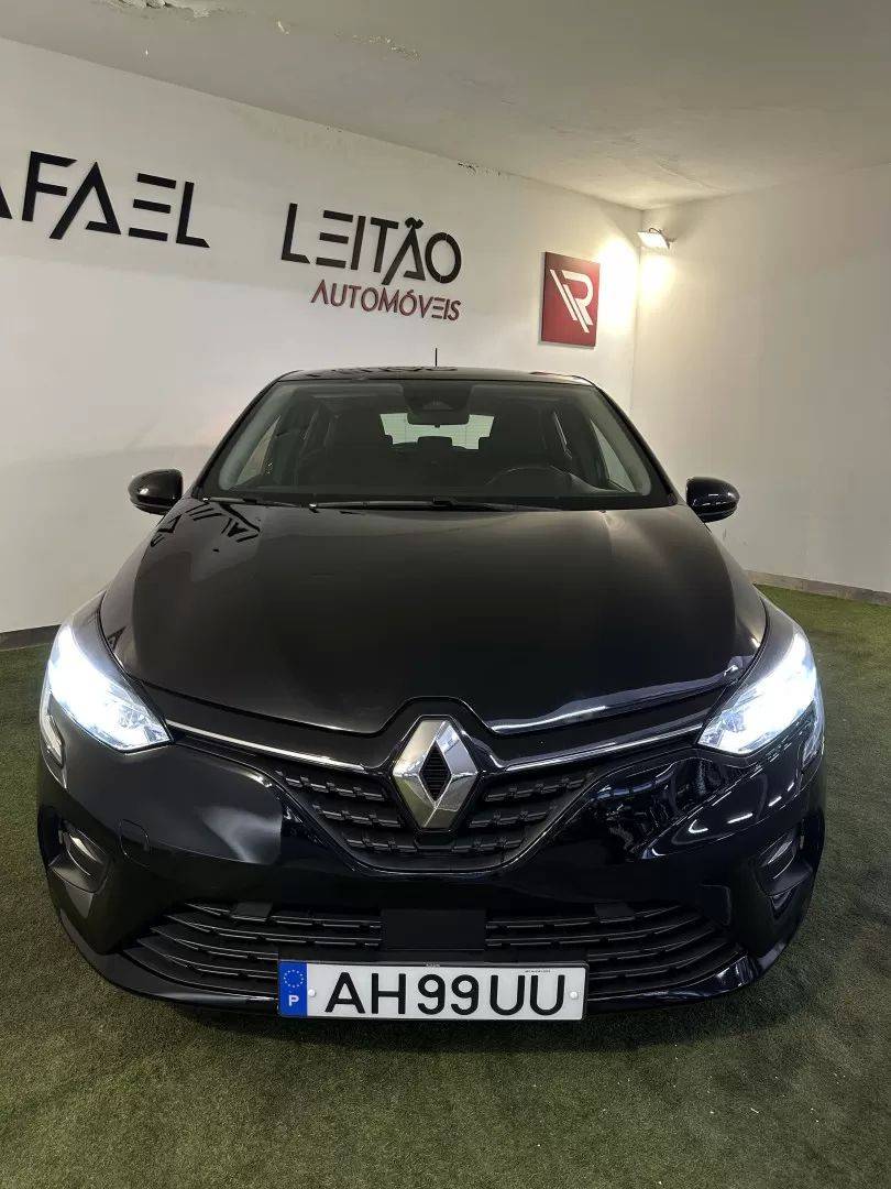 renault-clio-2021-diesel-1461cc