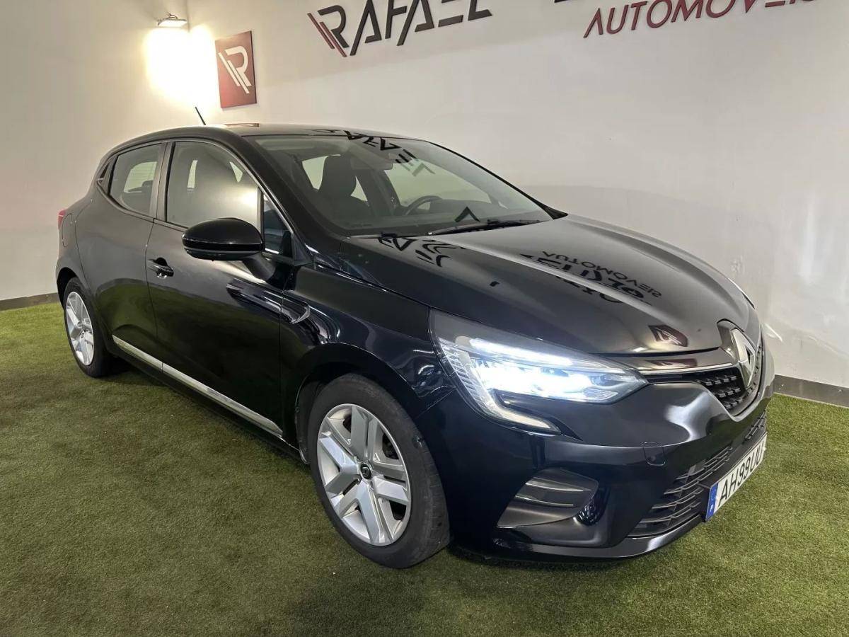 renault-clio-2021-diesel-1461cc