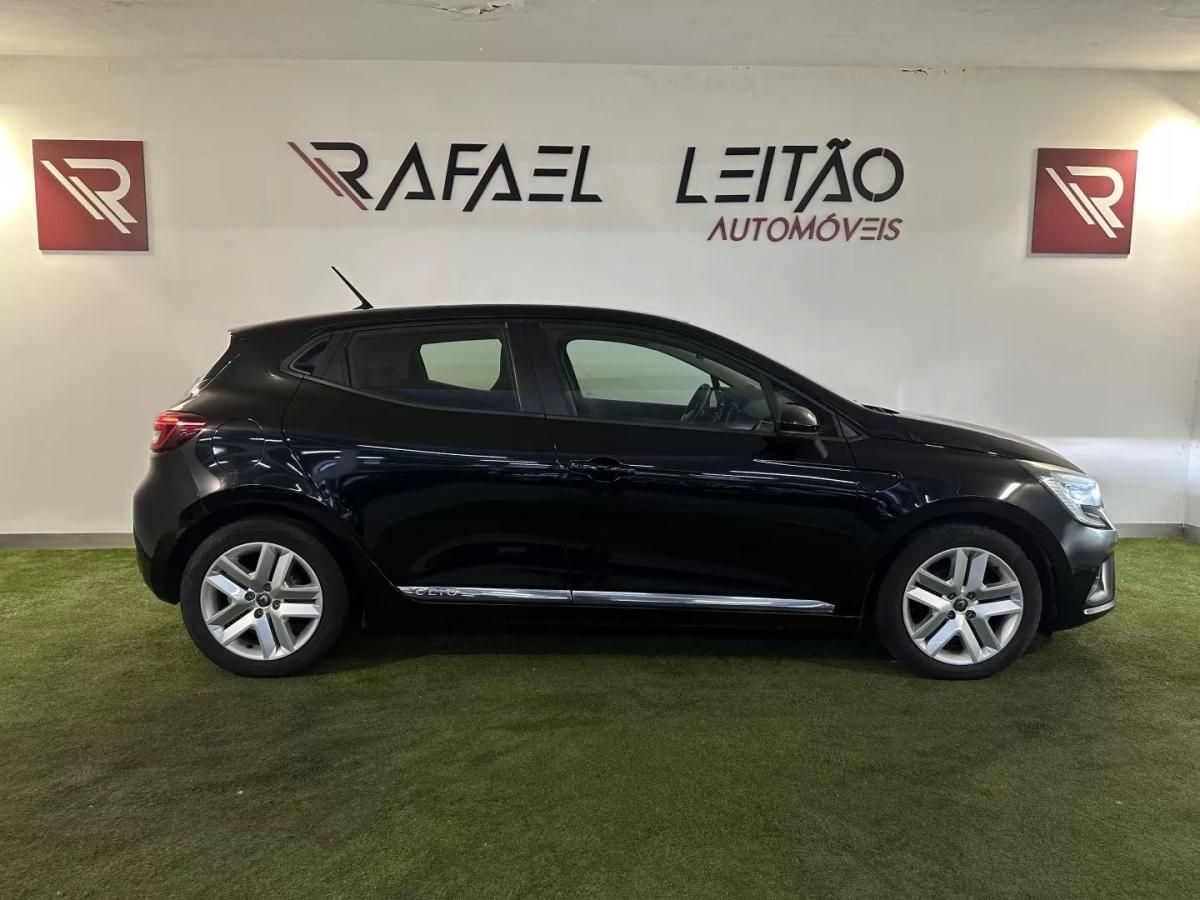renault-clio-2021-diesel-1461cc