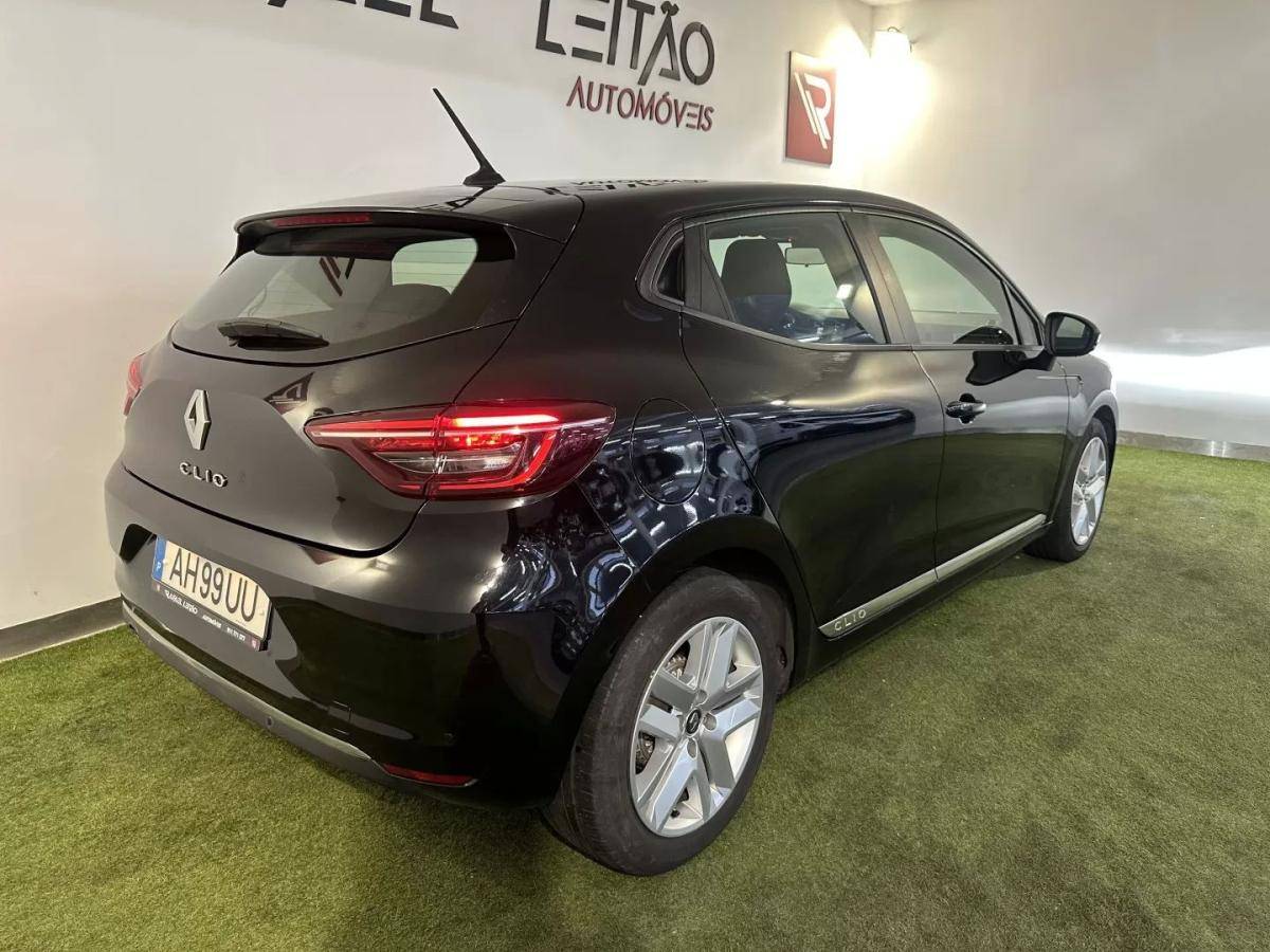 renault-clio-2021-diesel-1461cc