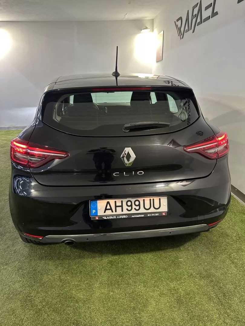 renault-clio-2021-diesel-1461cc