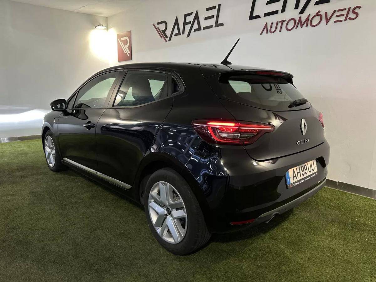 renault-clio-2021-diesel-1461cc