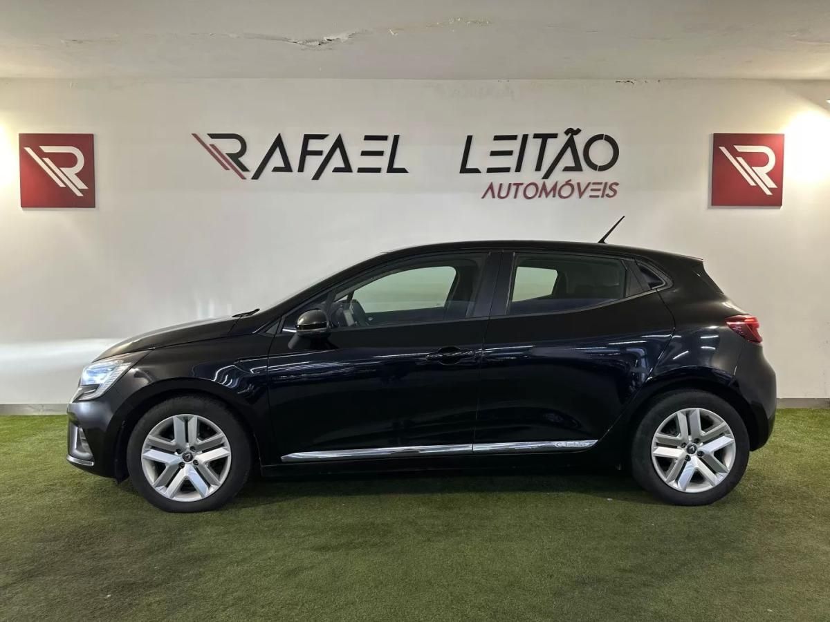 renault-clio-2021-diesel-1461cc
