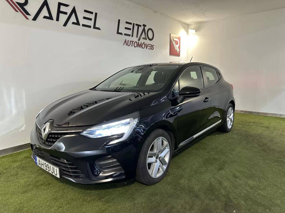 renault-clio-2021-diesel-1461cc