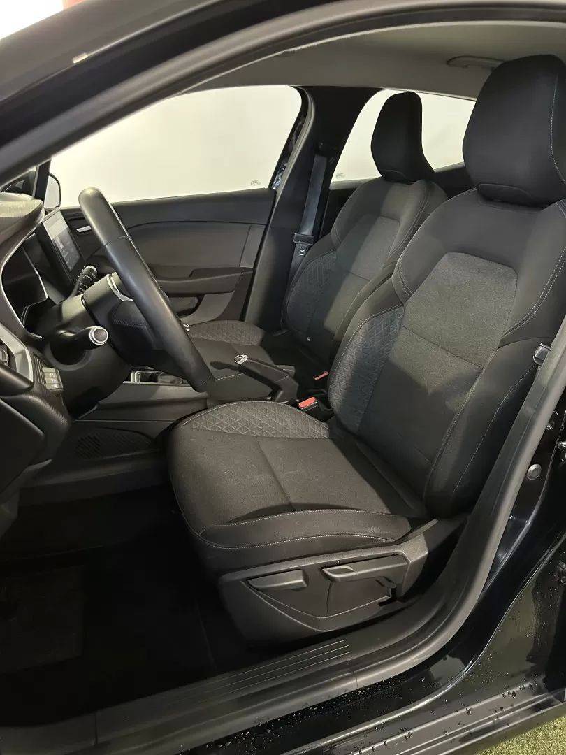 renault-clio-2021-diesel-1461cc