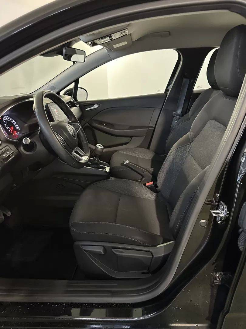 renault-clio-2021-diesel-1461cc