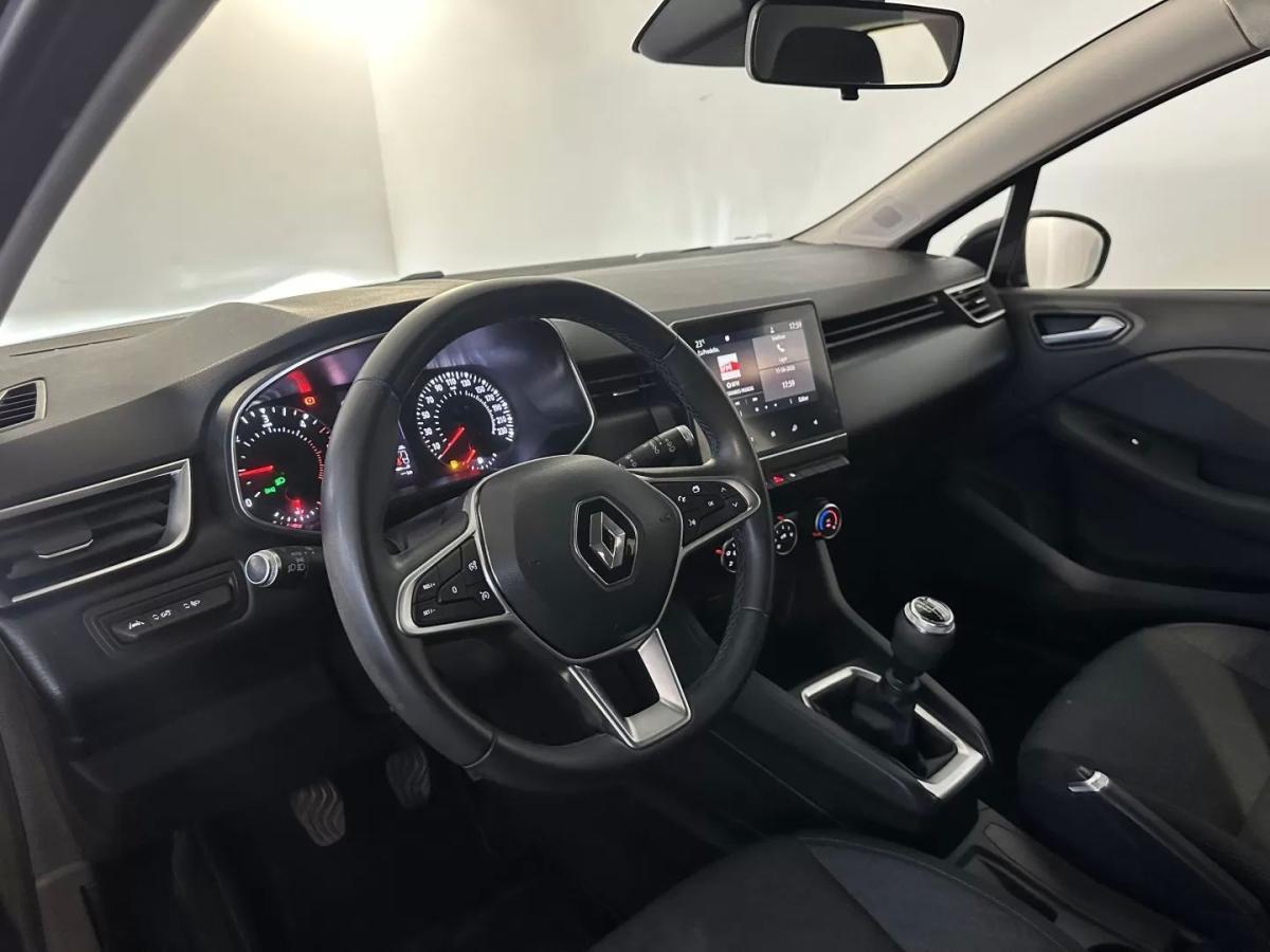 renault-clio-2021-diesel-1461cc