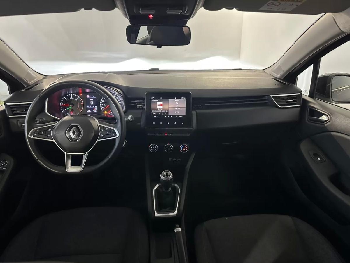 renault-clio-2021-diesel-1461cc