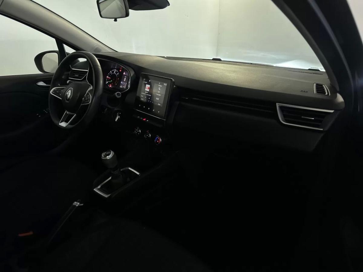 renault-clio-2021-diesel-1461cc
