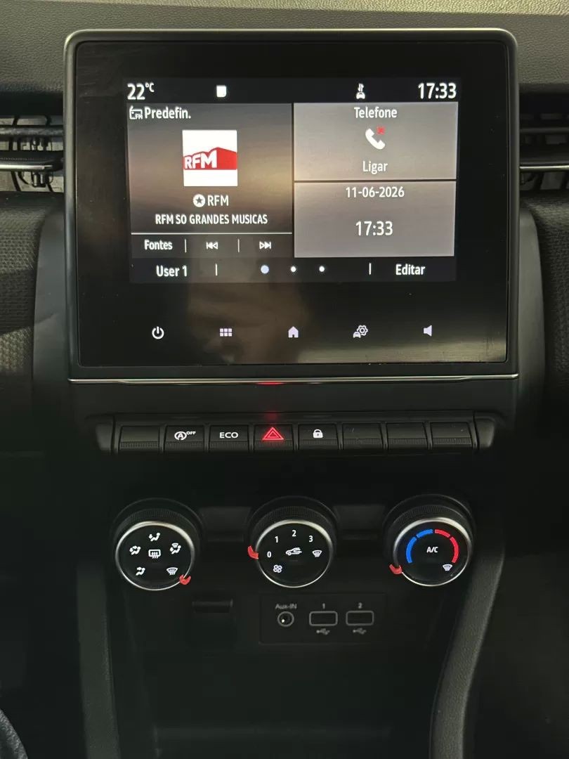 renault-clio-2021-diesel-1461cc