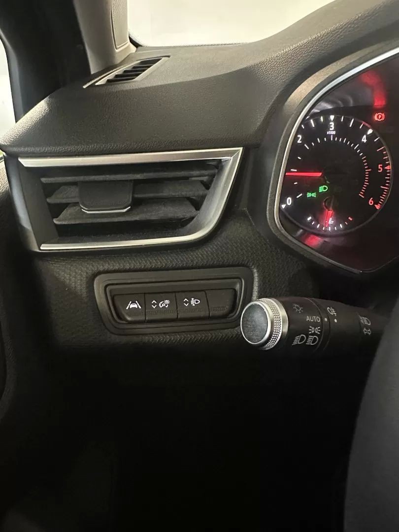 renault-clio-2021-diesel-1461cc