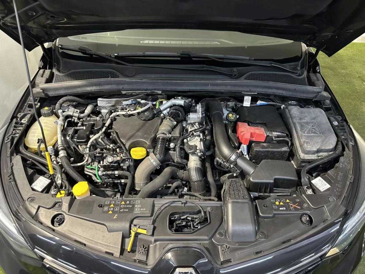 renault-clio-2021-diesel-1461cc