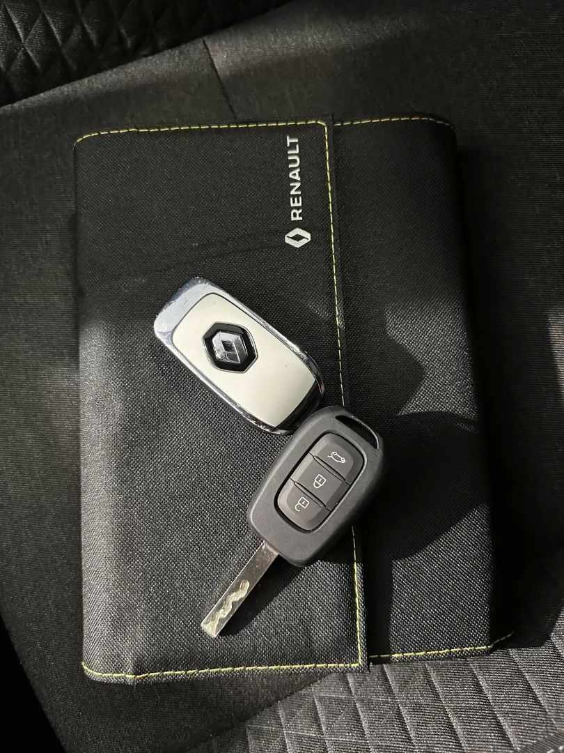 renault-clio-2021-diesel-1461cc