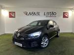 renault-clio-2021-diesel-1461cc