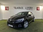 renault-clio-2021-diesel-1461cc