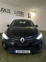 renault-clio-2021-diesel-1461cc