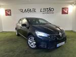 renault-clio-2021-diesel-1461cc