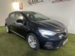 renault-clio-2021-diesel-1461cc
