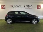 renault-clio-2021-diesel-1461cc